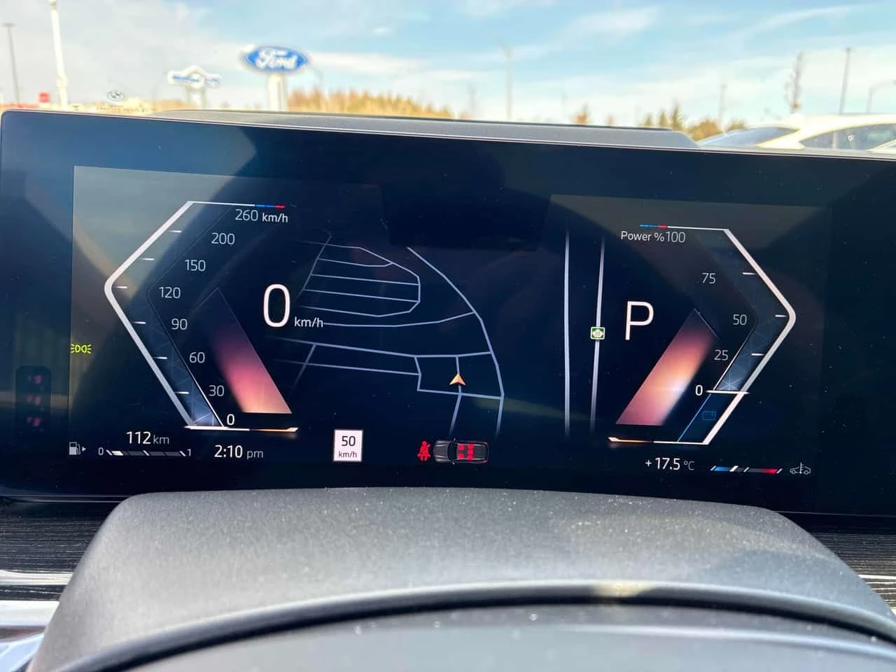 BMW X5 * xDrive40i * CARFAX * M PACK * DIS * 360 * HARMAN, снимка 8 - Автомобили и джипове - 54157927