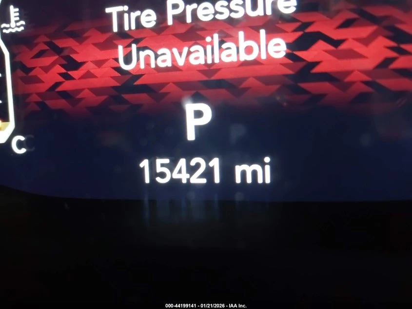 Jeep Wrangler 3.6L V-6 DOHC, VVT, 285HP 4X4 Drive | Mobile.bg � ����������� 15