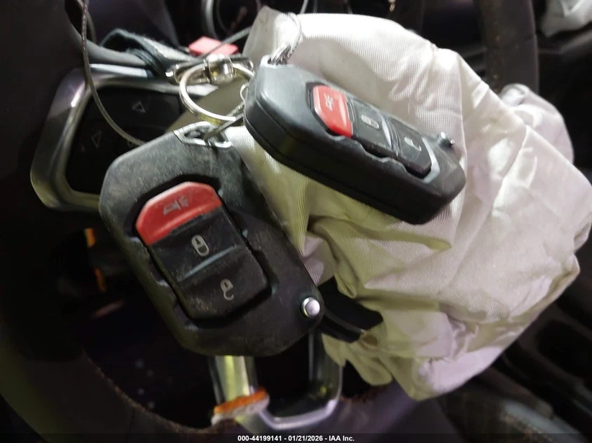 Jeep Wrangler 3.6L V-6 DOHC, VVT, 285HP 4X4 Drive | Mobile.bg � ����������� 11