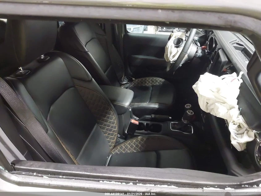 Jeep Wrangler 3.6L V-6 DOHC, VVT, 285HP 4X4 Drive | Mobile.bg � ����������� 5