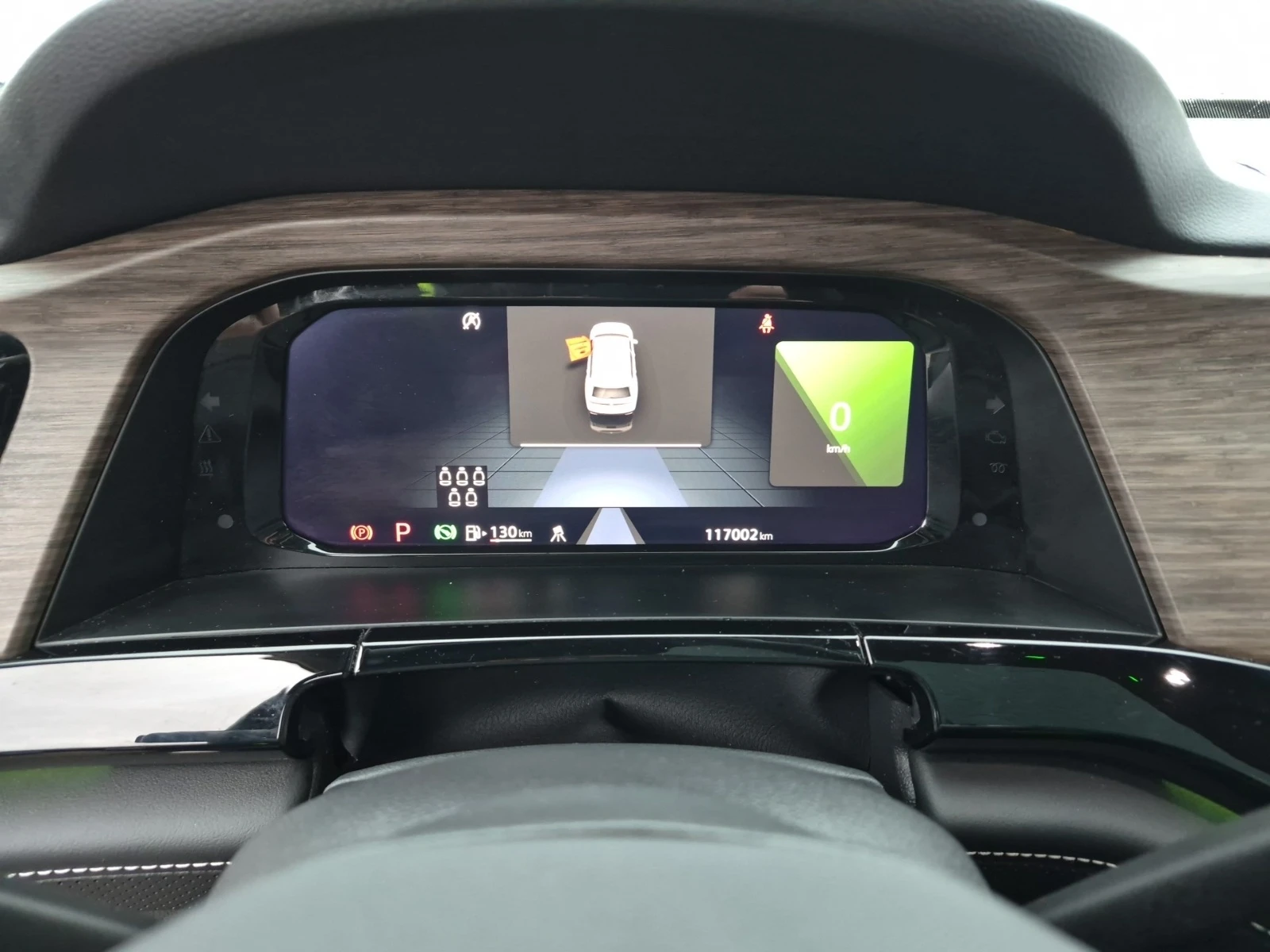 VW Atlas EXELINE R-LINE * * CARFAX * * АВТО КРЕДИТ * * , снимка 7 - Автомобили и джипове - 54352421