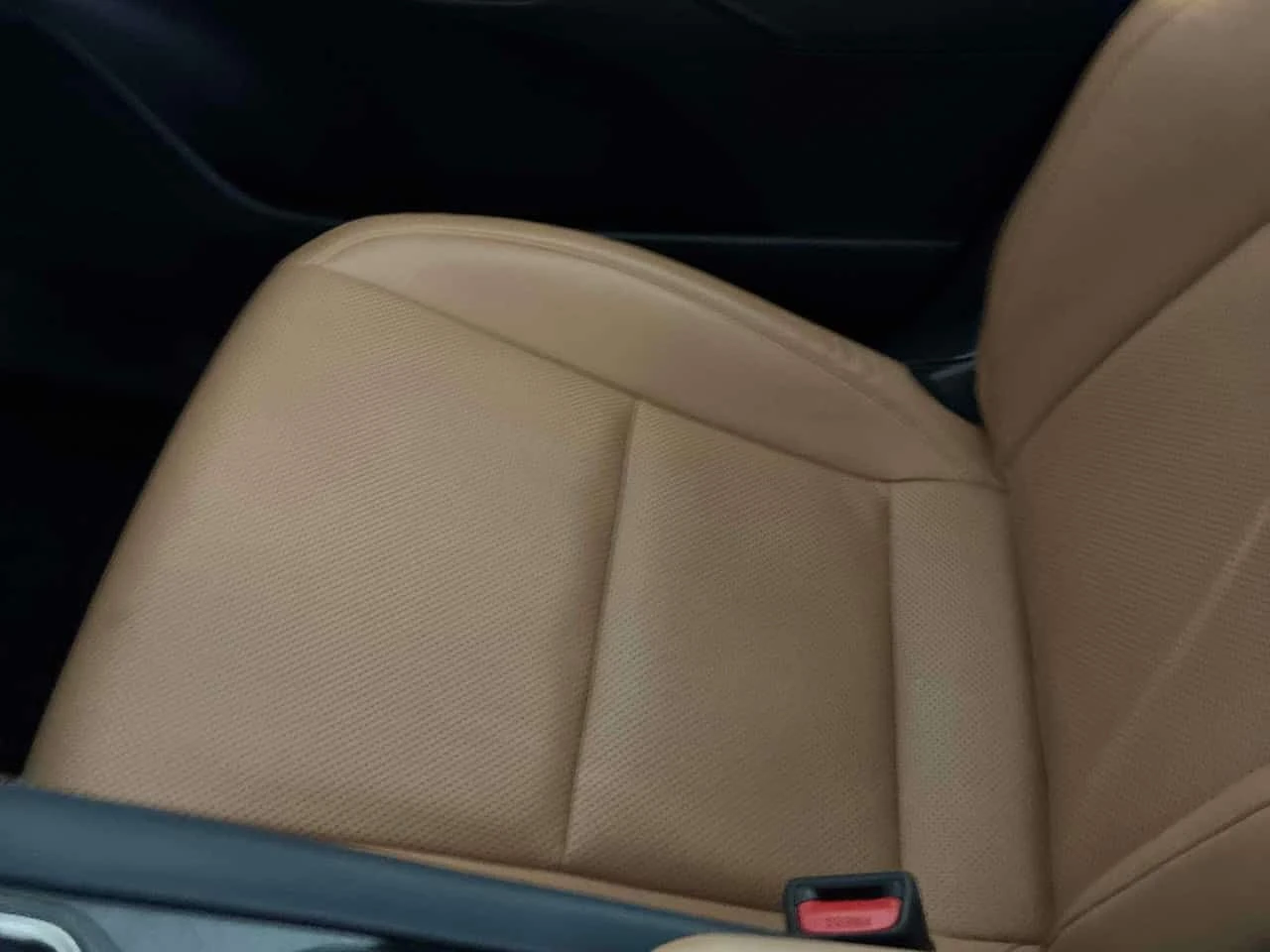 Lexus RX 350 * CARFAX * ОТ ПРЕДСТАВИТЕЛСТВО, снимка 13 - Автомобили и джипове - 54939071