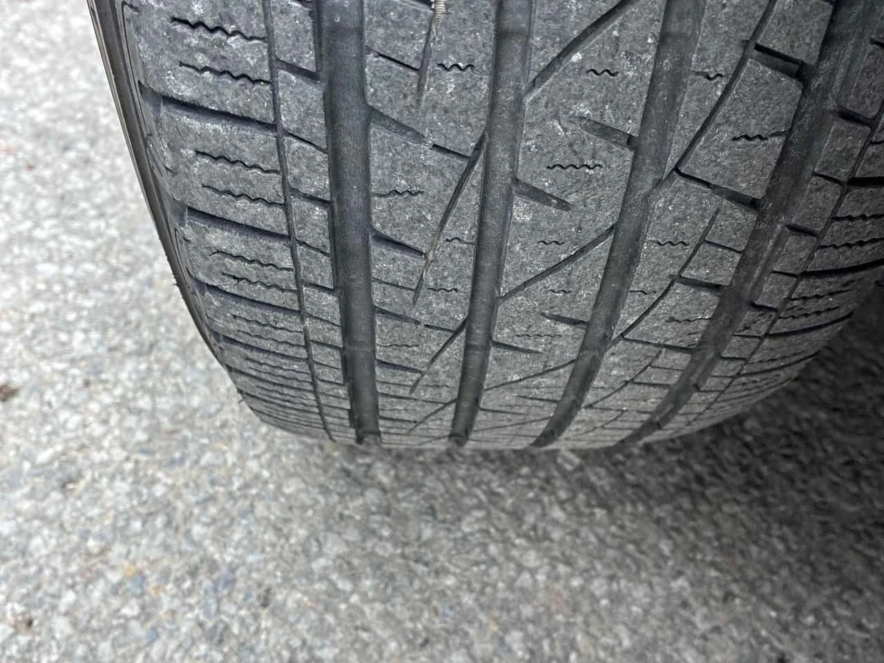 Ford Explorer * XLT * CARFAX * БЕЗ ПЪРВОНАЧАЛНА ВНОСКА, снимка 13 - Автомобили и джипове - 55374903