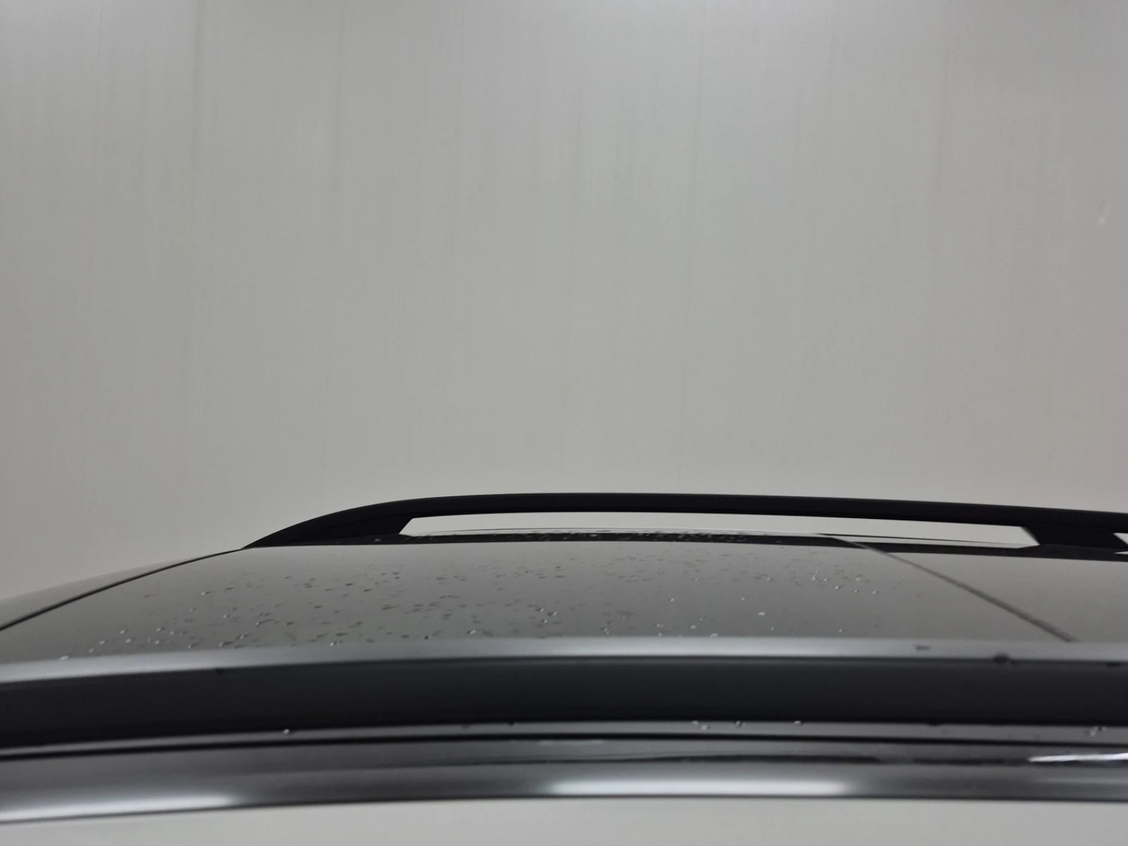 Mercedes-Benz GLE 3L 6cyl | Mobile.bg � ����������� 7