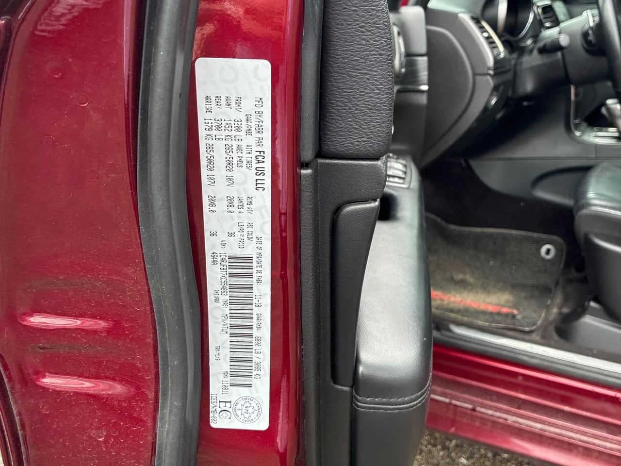 Jeep Grand cherokee * Limited X * ���������� ��� ������������ ������*  | Mobile.bg � ����������� 17