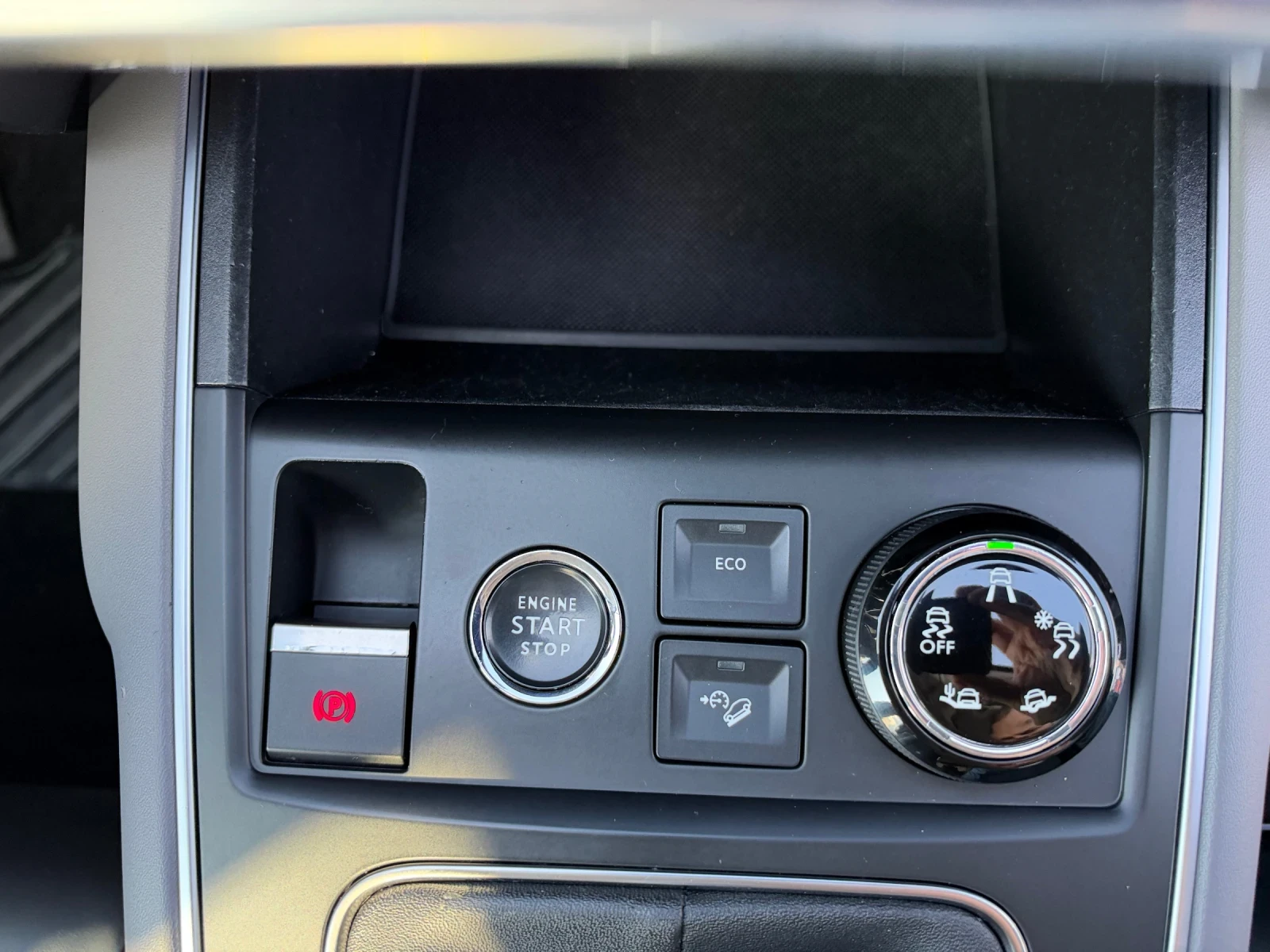 Citroen C5 Aircross 1.5 / LED / 360  | Mobile.bg � ����������� 10