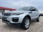 Обява за продажба на Land Rover Range Rover Evoque 2.0т AWD 9ск, Автомат ~45 999 лв. - изображение 2
