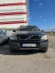 Обява за продажба на Volvo Xc90 ~8 000 лв. - изображение 4