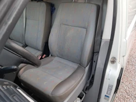 VW T5 -TRANSPORTER-216000 км., снимка 6