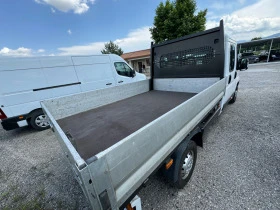 Fiat Ducato 2.3jtd     | Mobile.bg    14