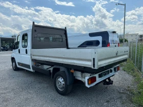 Fiat Ducato 2.3jtd     | Mobile.bg    5