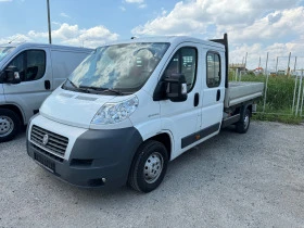 Fiat Ducato 2.3jtd     | Mobile.bg    3