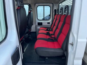 Fiat Ducato 2.3jtd     | Mobile.bg    11