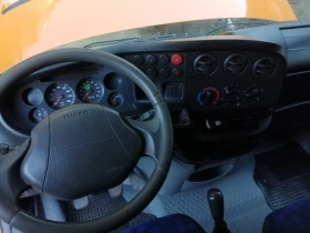 Iveco 3510 | Mobile.bg    13