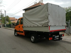 Обява за продажба на Iveco 3510 ~13 200 лв. - изображение 2