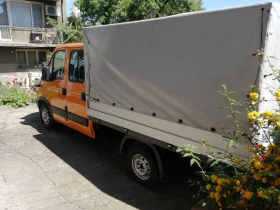 Iveco 3510 | Mobile.bg    14