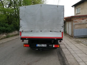 Обява за продажба на Iveco 3510 ~13 200 лв. - изображение 5