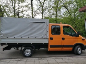 Обява за продажба на Iveco 3510 ~13 200 лв. - изображение 6