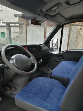 Обява за продажба на Iveco 3510 ~13 200 лв. - изображение 9
