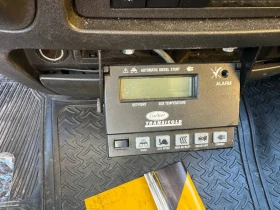 Iveco Daily 72-170* * + * *  | Mobile.bg    6