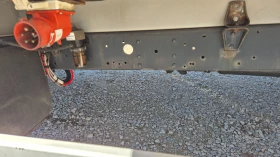 Iveco Daily 72c17* * + * *  | Mobile.bg    8