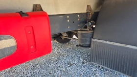 Iveco Daily 72c17* * + * *  | Mobile.bg    7