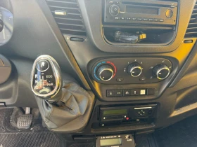 Iveco Daily 72-170* * + * *  | Mobile.bg    5