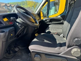 Iveco Daily 72-170* * + * *  | Mobile.bg    4