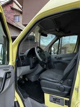 Mercedes-Benz 313, снимка 5 — Bazar.bg Mercedes-Benz 313, снимка 5