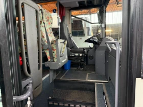 Mercedes-Benz Integro O550 H KLIMA TOP TOP TOP | Mobile.bg � ����� ������ 4