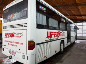 Mercedes-Benz Integro O550 H KLIMA TOP TOP TOP | Mobile.bg � ����� ������ 7