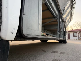 Mercedes-Benz Integro O550 H KLIMA TOP TOP TOP, снимка 12 - Бусове и автобуси - 53466491