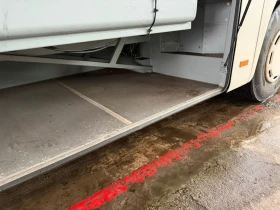 Mercedes-Benz Integro O550 H KLIMA TOP TOP TOP | Mobile.bg � ����� ������ 9