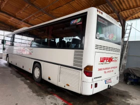 Mercedes-Benz Integro O550 H KLIMA TOP TOP TOP | Mobile.bg � ����� ������ 3