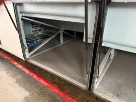 Mercedes-Benz Integro O550 H KLIMA TOP TOP TOP | Mobile.bg � ����� ������ 11