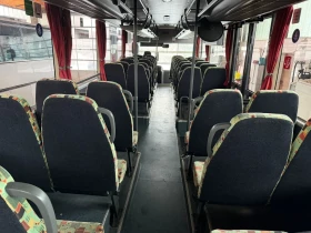 Mercedes-Benz Integro O550 H KLIMA TOP TOP TOP | Mobile.bg � ����� ������ 6