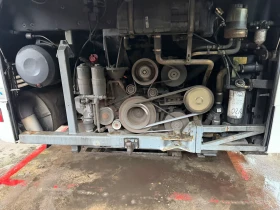 Mercedes-Benz Integro O550 H KLIMA TOP TOP TOP | Mobile.bg � ����� ������ 10