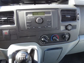 Ford Transit * * * 4x4* * * ХЛАДИЛЕН, снимка 14 - Бусове и автобуси - 53622307