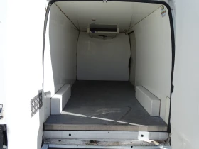Ford Transit * * * 4x4* * * ХЛАДИЛЕН, снимка 10 - Бусове и автобуси - 53622307