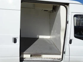 Ford Transit * * * 4x4* * * ХЛАДИЛЕН, снимка 12 - Бусове и автобуси - 53622307