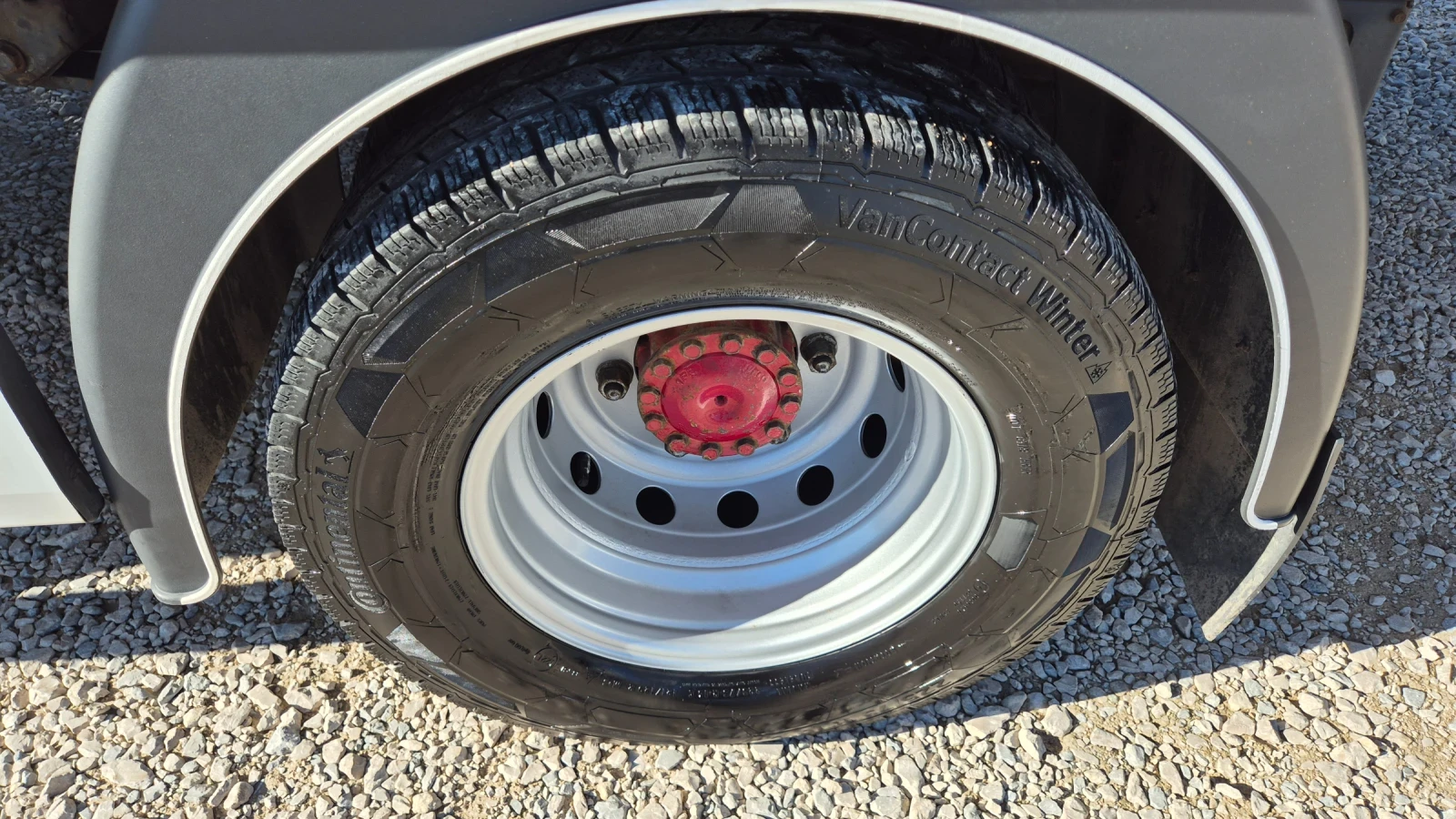 Iveco Daily 72c17* * + * *  | Mobile.bg   9