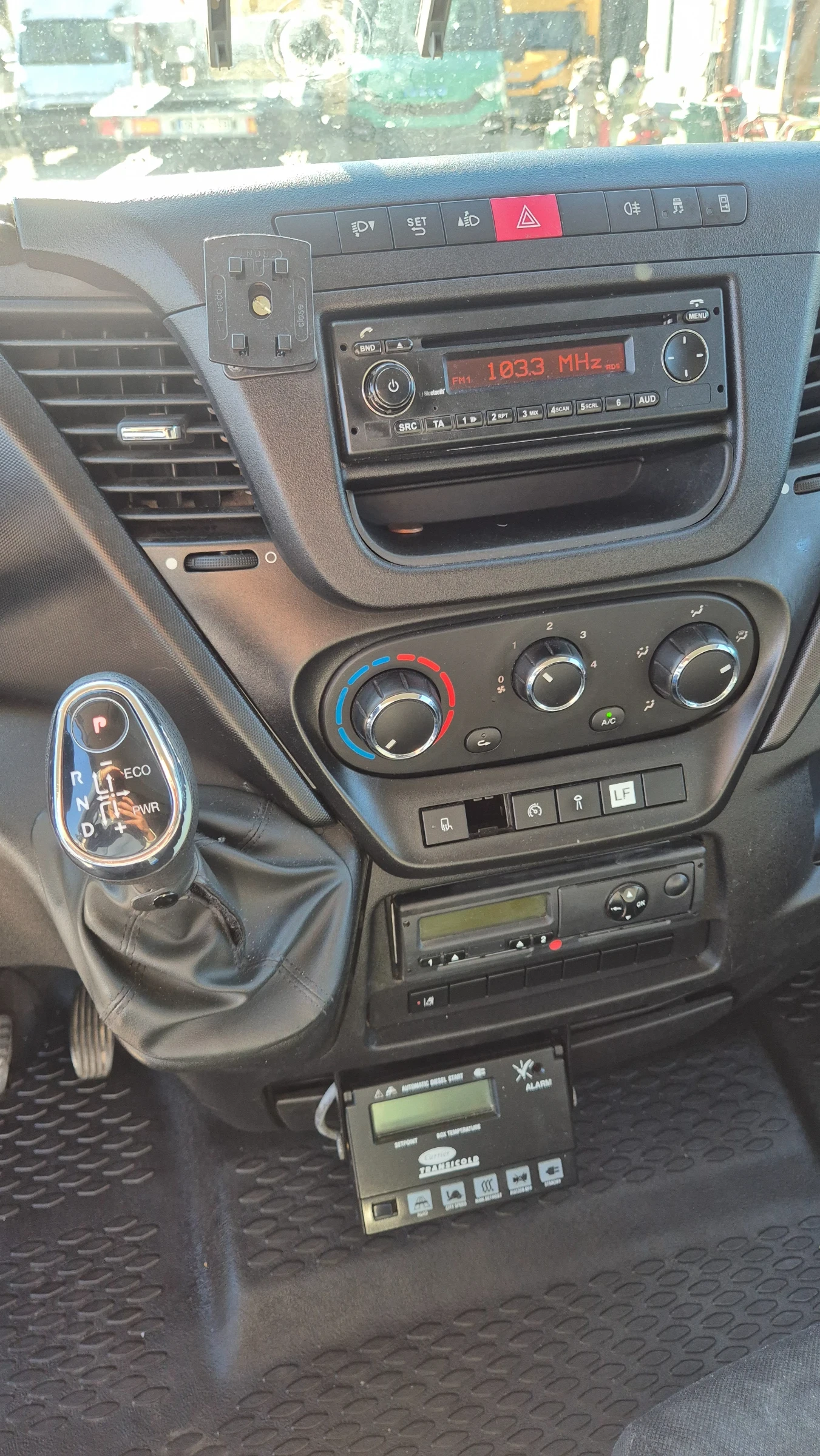 Iveco Daily 72c17* * + * *  | Mobile.bg   12