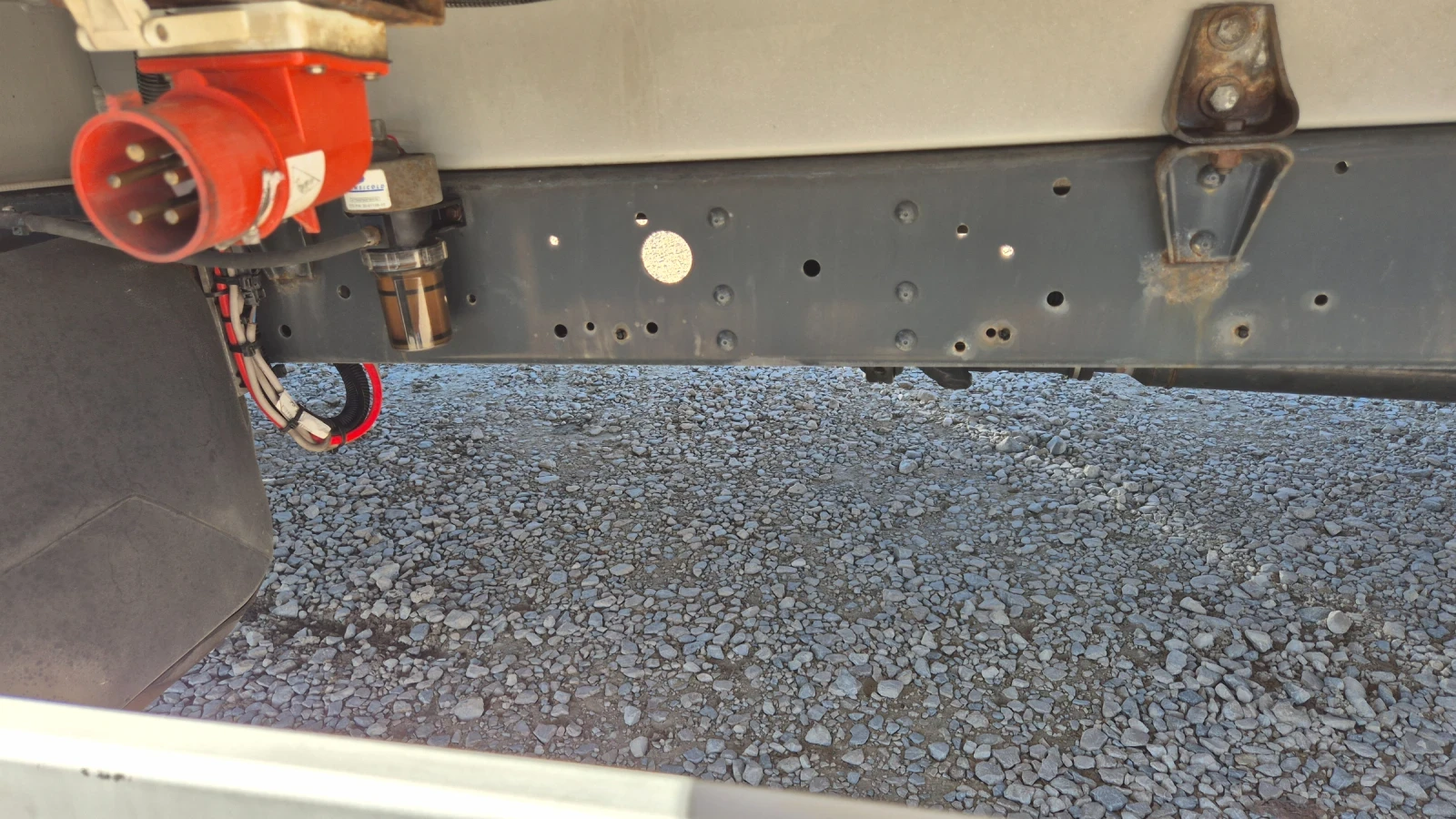 Iveco Daily 72c17* * + * *  | Mobile.bg   8