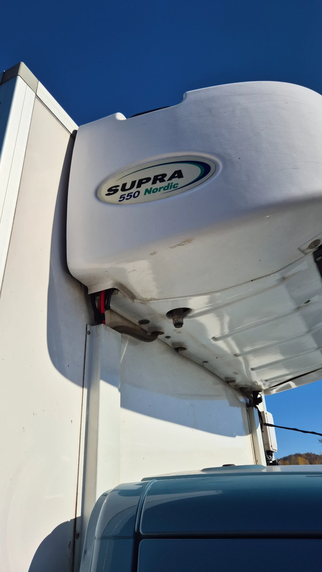 Iveco Daily 72c17* * + * *  | Mobile.bg   13