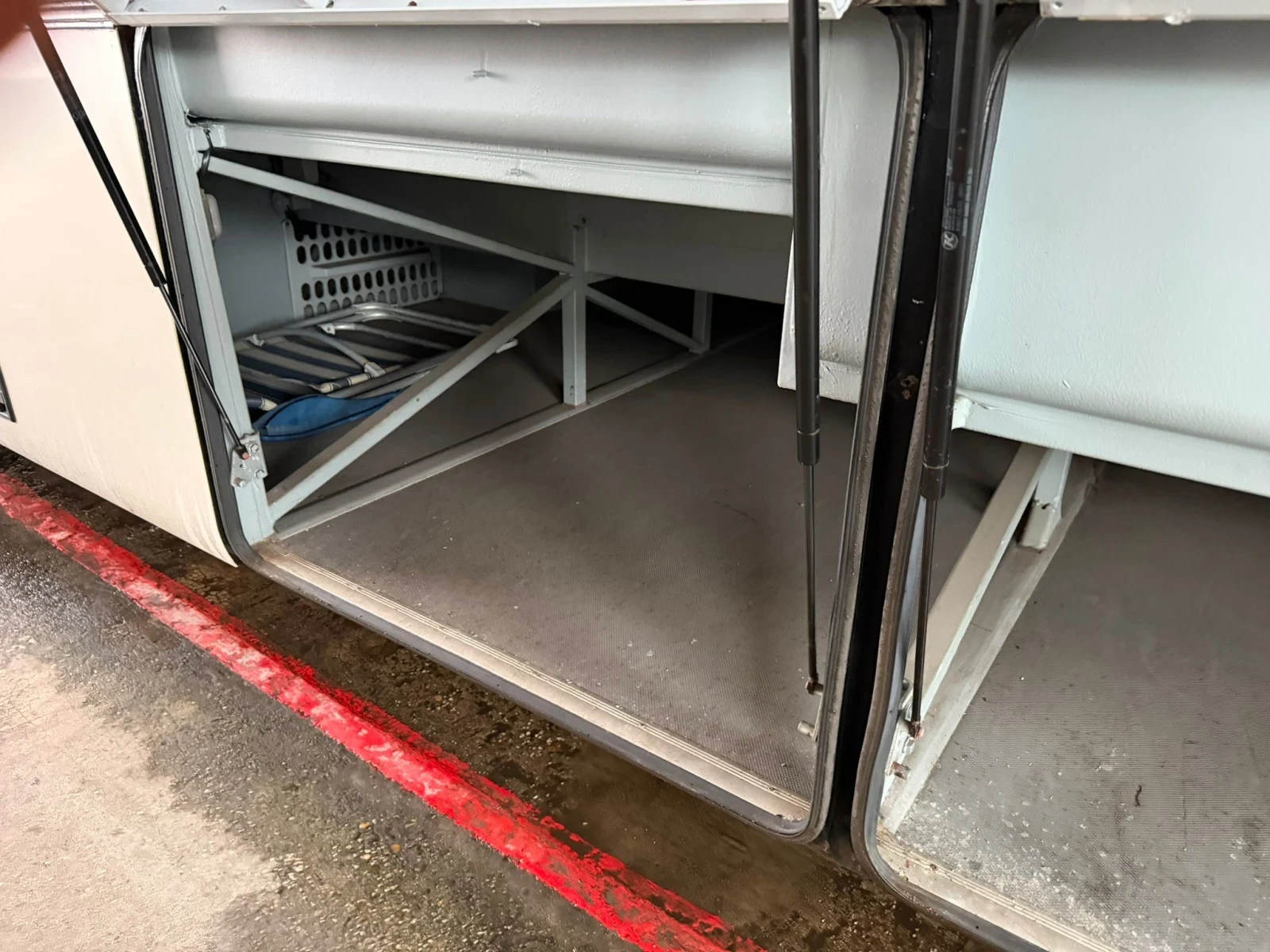 Mercedes-Benz Integro O550 H KLIMA TOP TOP TOP | Mobile.bg � ����������� 11