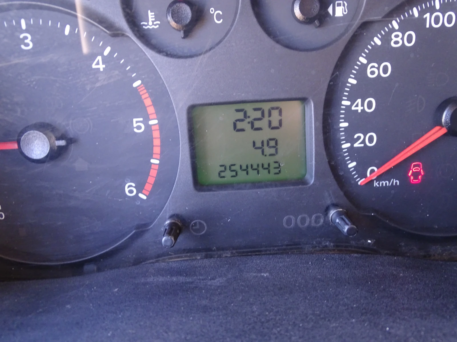 Ford Transit * * * 4x4* * * �������� | Mobile.bg � ����������� 17