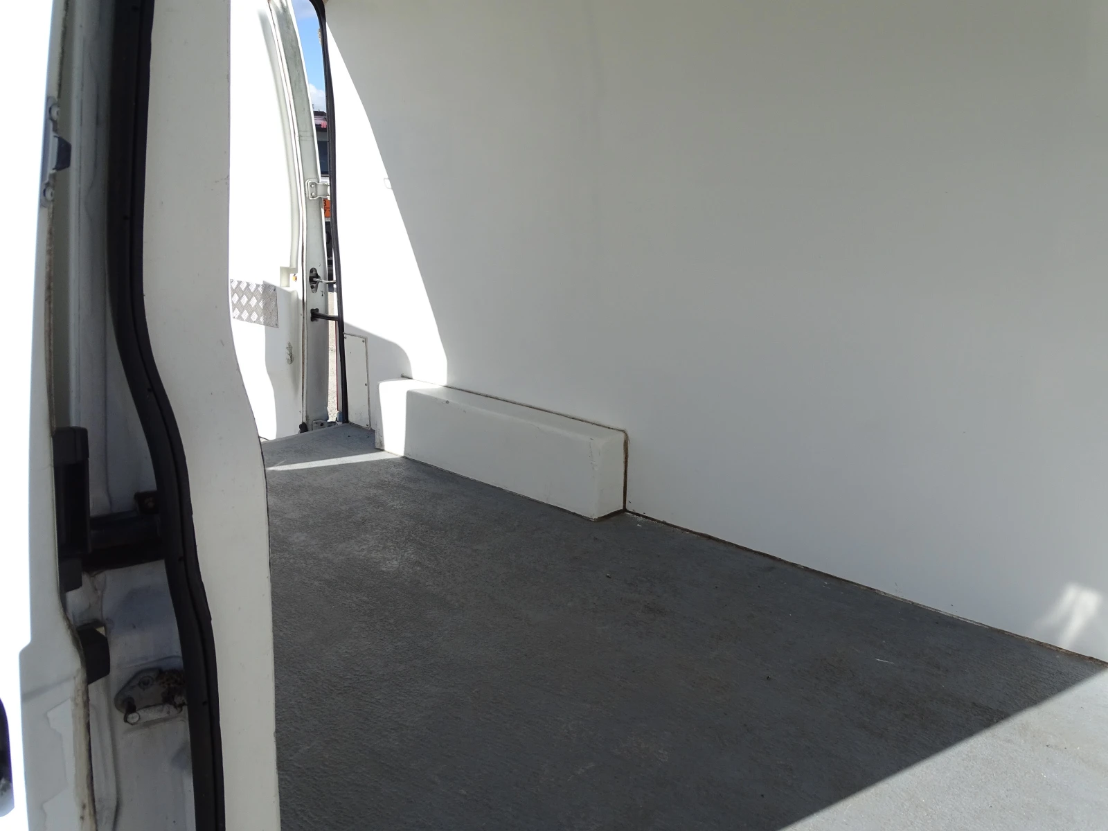 Ford Transit * * * 4x4* * * �������� | Mobile.bg � ����������� 13