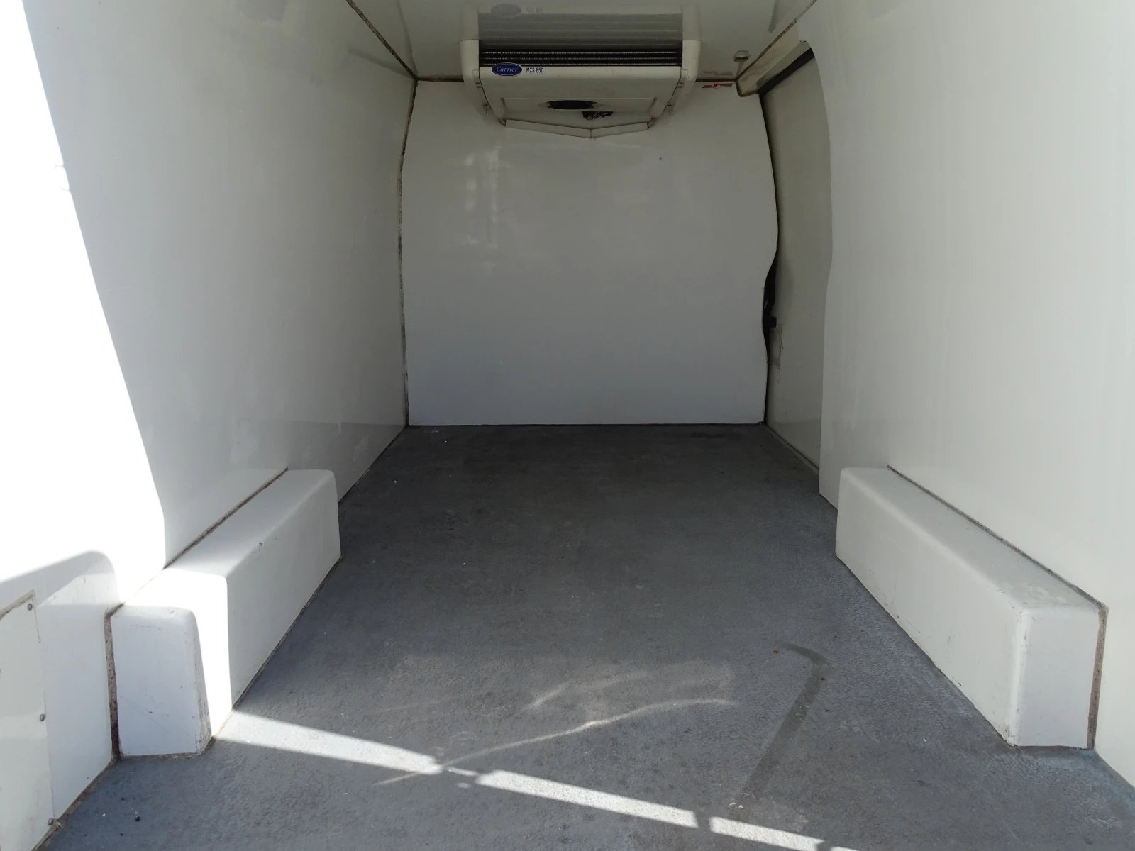 Ford Transit * * * 4x4* * * �������� | Mobile.bg � ����������� 11