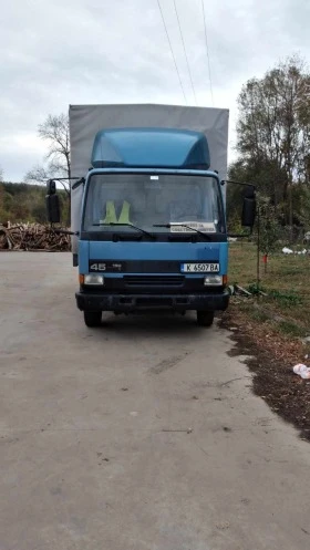     Daf 45.150