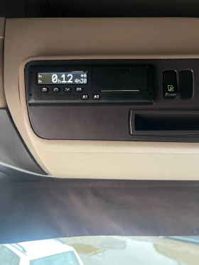 Scania Topline R490 | Auto.bg — изображение 15